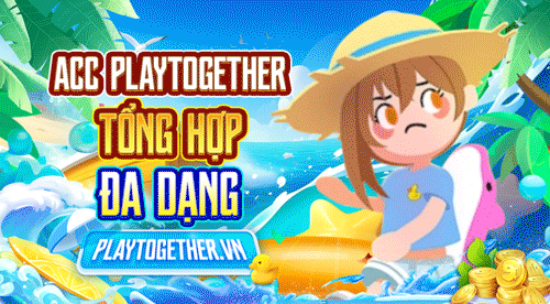 Acc Play Tổng Hợp